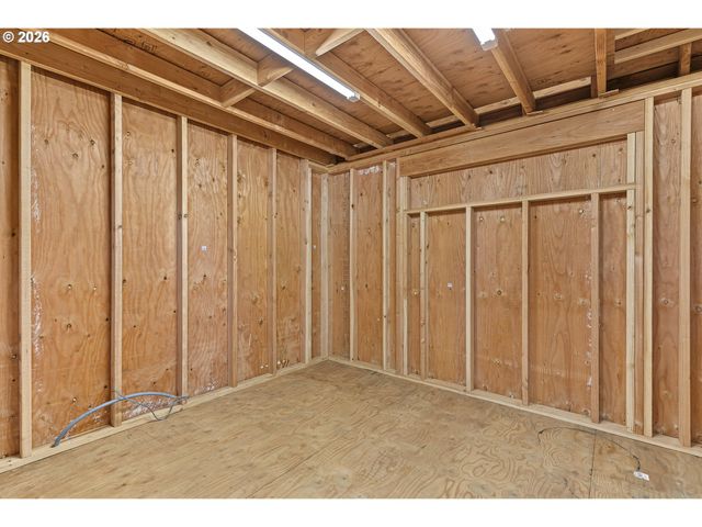 9902 Ne 14TH St, Vancouver, WA 98664