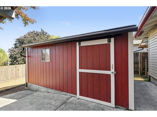9902 Ne 14TH St, Vancouver, WA 98664
