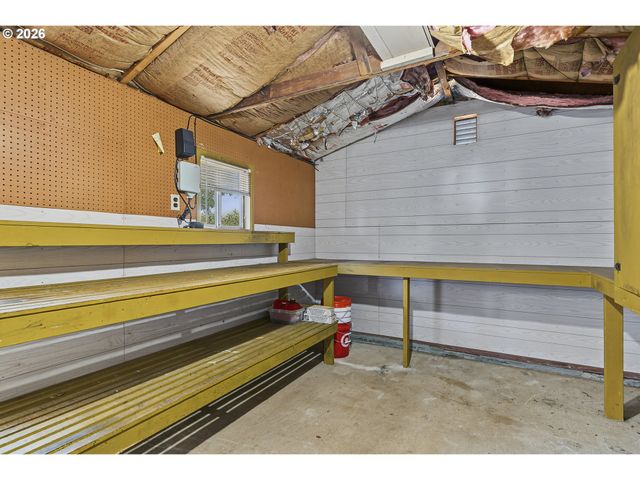 9902 Ne 14TH St, Vancouver, WA 98664