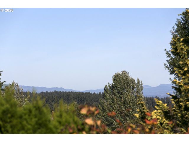 9902 Ne 14TH St, Vancouver, WA 98664