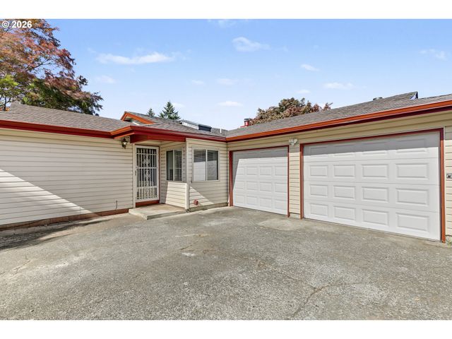 9902 Ne 14TH St, Vancouver, WA 98664