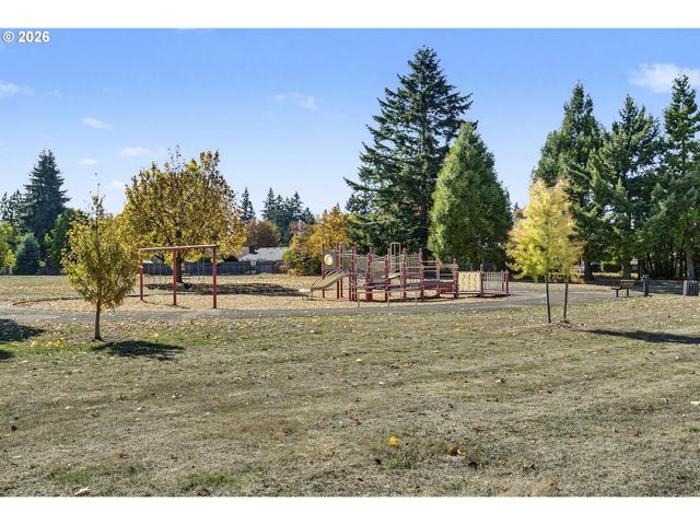 9902 Ne 14TH St, Vancouver, WA 98664