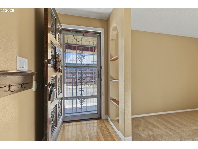 9902 Ne 14TH St, Vancouver, WA 98664