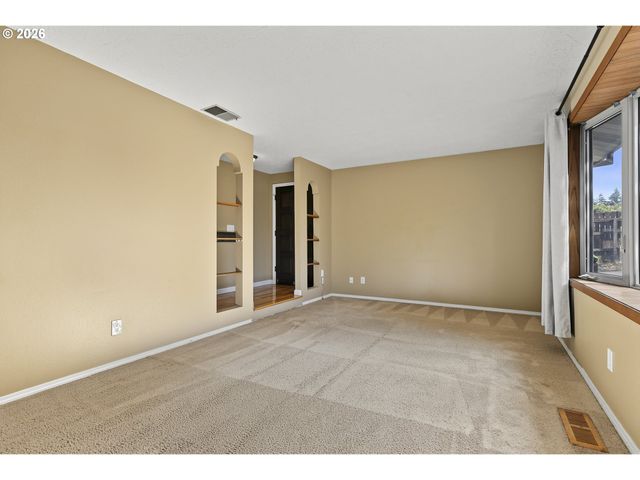 9902 Ne 14TH St, Vancouver, WA 98664