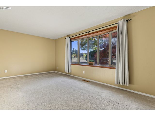 9902 Ne 14TH St, Vancouver, WA 98664