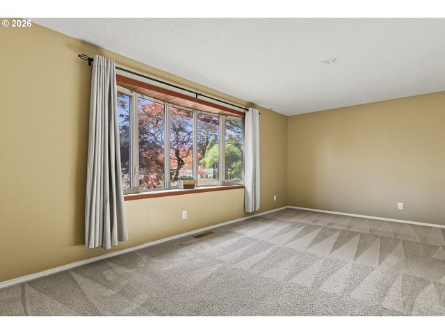 9902 Ne 14TH St, Vancouver, WA 98664