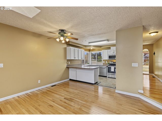 9902 Ne 14TH St, Vancouver, WA 98664