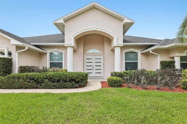 120 RACHEL LIN LANE, St Cloud, FL 34771