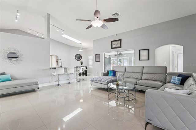 120 RACHEL LIN LANE, St Cloud, FL 34771