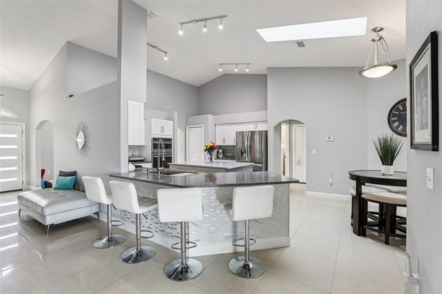 120 RACHEL LIN LANE, St Cloud, FL 34771