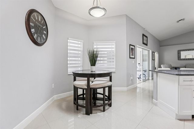 120 RACHEL LIN LANE, St Cloud, FL 34771