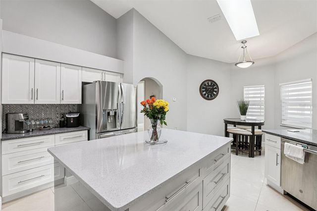 120 RACHEL LIN LANE, St Cloud, FL 34771