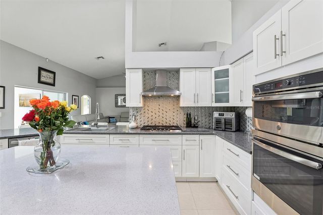 120 RACHEL LIN LANE, St Cloud, FL 34771