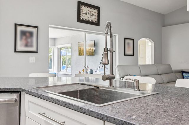 120 RACHEL LIN LANE, St Cloud, FL 34771