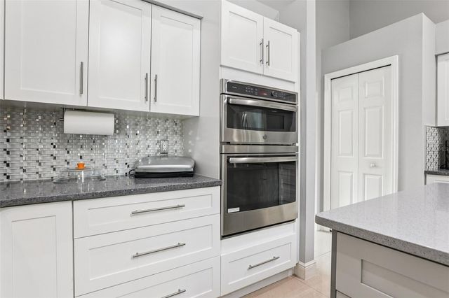 120 RACHEL LIN LANE, St Cloud, FL 34771