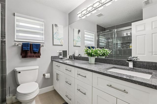 120 RACHEL LIN LANE, St Cloud, FL 34771