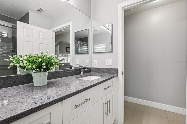 120 RACHEL LIN LANE, St Cloud, FL 34771