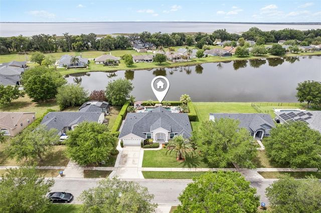 120 RACHEL LIN LANE, St Cloud, FL 34771