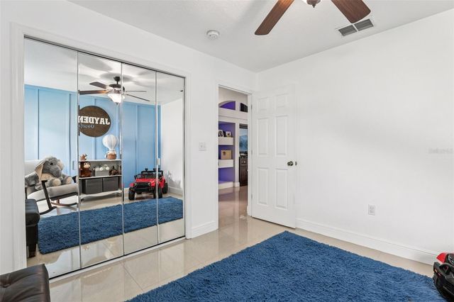 120 RACHEL LIN LANE, St Cloud, FL 34771