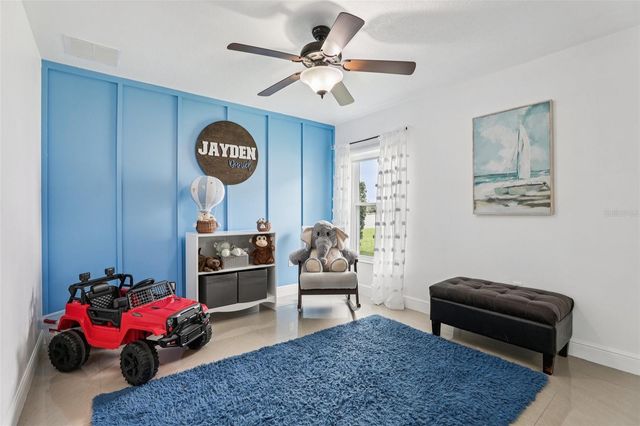 120 RACHEL LIN LANE, St Cloud, FL 34771