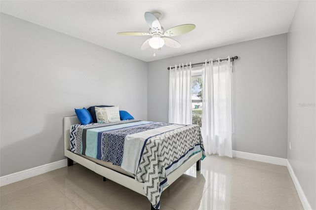 120 RACHEL LIN LANE, St Cloud, FL 34771