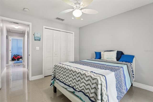 120 RACHEL LIN LANE, St Cloud, FL 34771