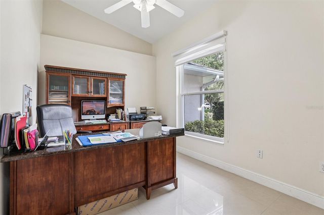 120 RACHEL LIN LANE, St Cloud, FL 34771