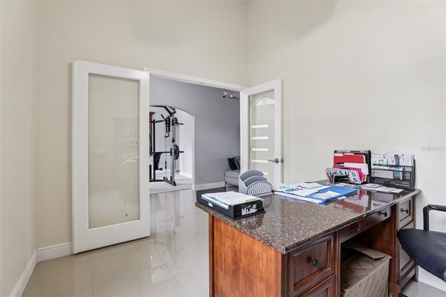 120 RACHEL LIN LANE, St Cloud, FL 34771