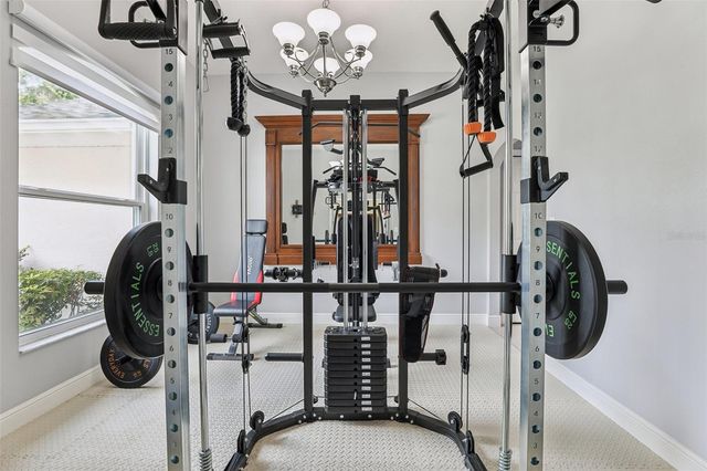 120 RACHEL LIN LANE, St Cloud, FL 34771