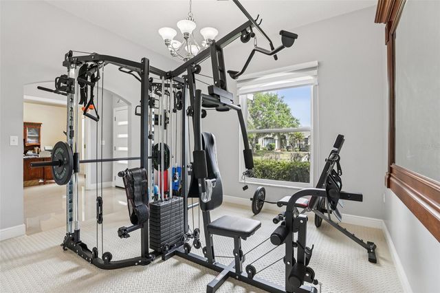 120 RACHEL LIN LANE, St Cloud, FL 34771