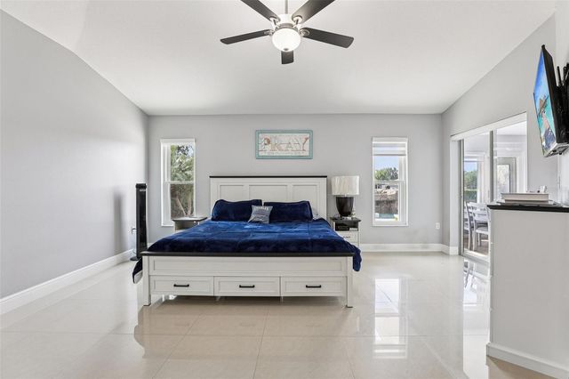 120 RACHEL LIN LANE, St Cloud, FL 34771