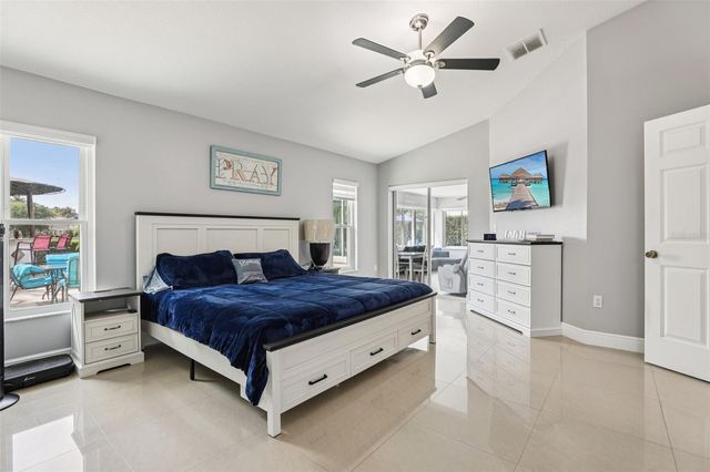 120 RACHEL LIN LANE, St Cloud, FL 34771