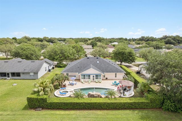 120 RACHEL LIN LANE, St Cloud, FL 34771