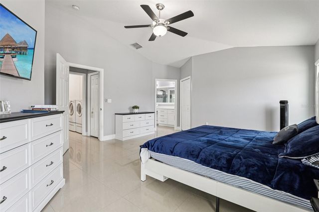 120 RACHEL LIN LANE, St Cloud, FL 34771