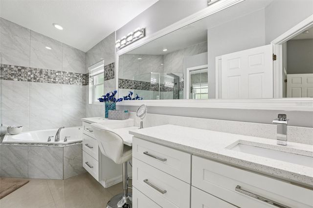 120 RACHEL LIN LANE, St Cloud, FL 34771