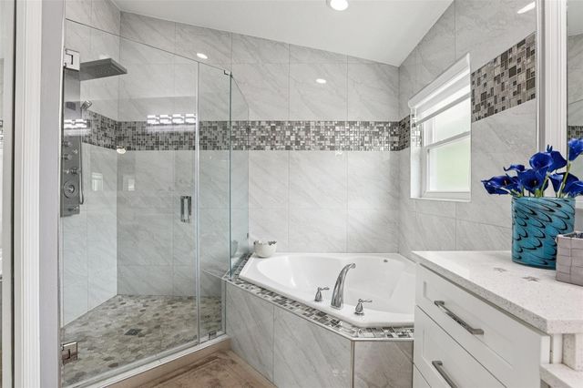 120 RACHEL LIN LANE, St Cloud, FL 34771