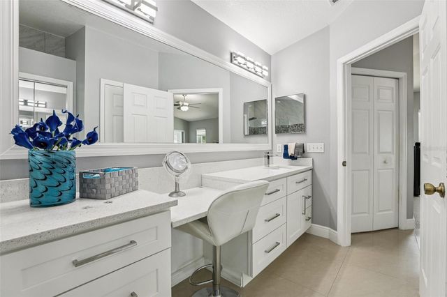 120 RACHEL LIN LANE, St Cloud, FL 34771