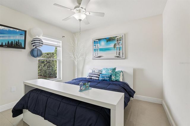 120 RACHEL LIN LANE, St Cloud, FL 34771