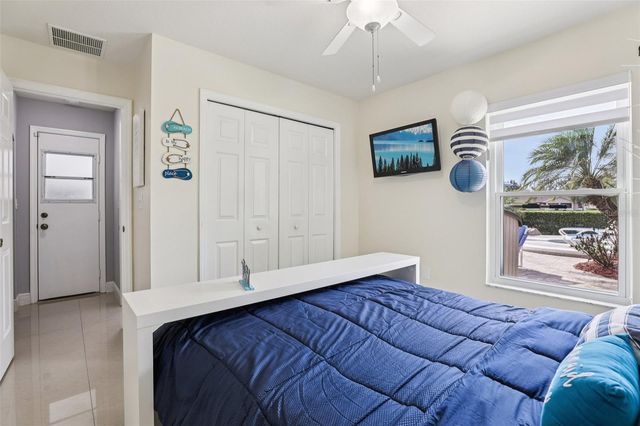 120 RACHEL LIN LANE, St Cloud, FL 34771