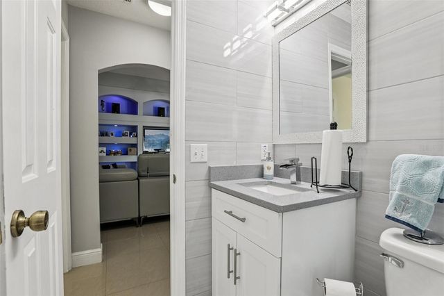 120 RACHEL LIN LANE, St Cloud, FL 34771