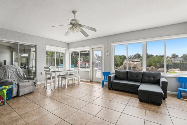 120 RACHEL LIN LANE, St Cloud, FL 34771