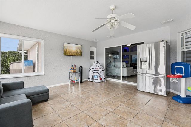 120 RACHEL LIN LANE, St Cloud, FL 34771