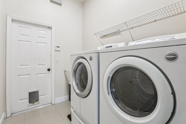 120 RACHEL LIN LANE, St Cloud, FL 34771