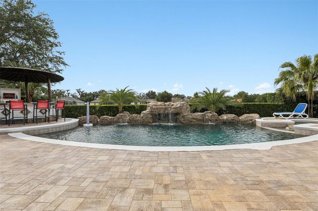 120 RACHEL LIN LANE, St Cloud, FL 34771