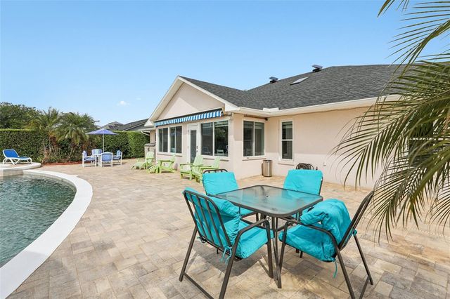 120 RACHEL LIN LANE, St Cloud, FL 34771