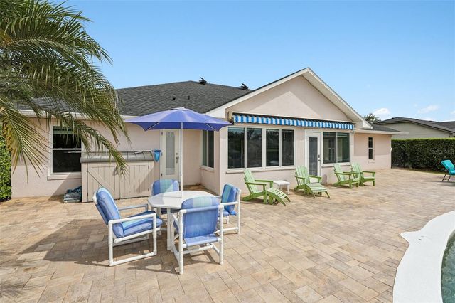 120 RACHEL LIN LANE, St Cloud, FL 34771