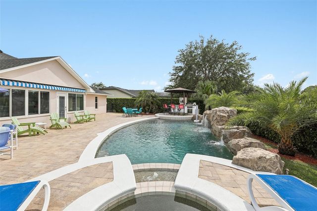 120 RACHEL LIN LANE, St Cloud, FL 34771