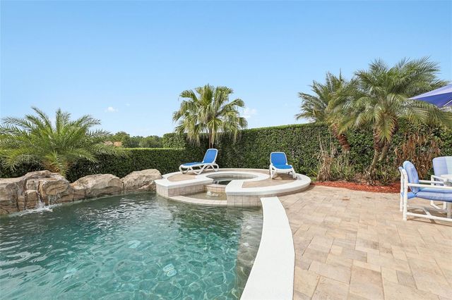 120 RACHEL LIN LANE, St Cloud, FL 34771