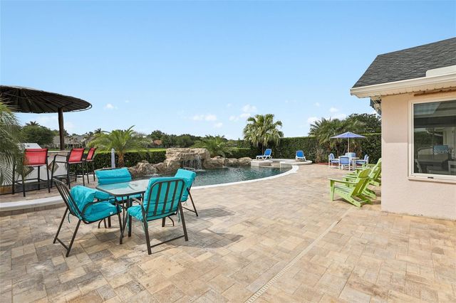 120 RACHEL LIN LANE, St Cloud, FL 34771