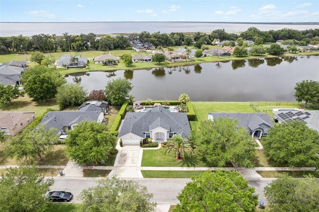 120 RACHEL LIN LANE, St Cloud, FL 34771